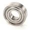 Thunderbird ARM-30/40-176 BEARING #6203