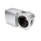 Thunderbird ARM-30/40-179 TRANSMISSION CASE