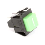 Thunderbird ARM-30/40-211A GREEN BUTTON