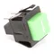 Thunderbird ARM-30/40-211A GREEN BUTTON