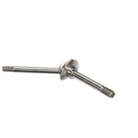 ARM-30/40-217 Thunderbird