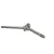 ARM-30/40-217 Thunderbird