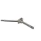 Thunderbird ARM-30/40-217 BOWL CLAMP