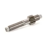 Thunderbird ARM-30/40-30 Gear Shaft, ARM-30/40