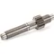 Thunderbird ARM-30/40-30 Gear Shaft, ARM-30/40