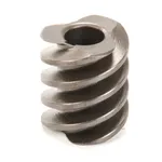 Thunderbird ARM-30/40-31 WORM