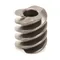 Thunderbird ARM-30/40-31 WORM