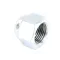 Thunderbird ARM-30/40-63 CENTER SHAFT NUT 3/4