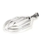 Thunderbird ARM-30-45 FLAT BEATER