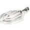 Thunderbird ARM-30-45 FLAT BEATER