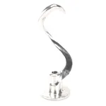 Thunderbird ARM-30-46 Dough Hook, ARM-30