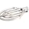 Thunderbird ARM-40/20-45 Paddle