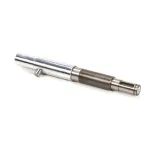 Thunderbird ARM-40-36 BEATER SHAFT
