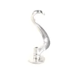 Thunderbird ARM-40-46 DOUGH HOOK