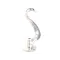 Thunderbird ARM-40-46 DOUGH HOOK