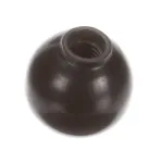 Thunderbird ARM-60-146 PLASTIC BALL