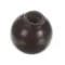 Thunderbird ARM-60-146 PLASTIC BALL