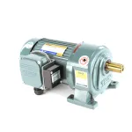 Thunderbird ARM-60-156 ELECTRICAL LIFT MOTOR