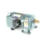 Thunderbird ARM-60-156 ELECTRICAL LIFT MOTOR