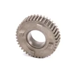 Thunderbird ARM-60-16 UPPER CLUTCH GEAR