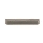 Thunderbird ARM-60-177 KEY