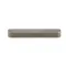 Thunderbird ARM-60-177 KEY