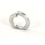 Thunderbird ARM-60-178 WASHER