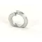 Thunderbird ARM-60-178 WASHER