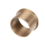 Thunderbird ARM-60-17 BUSHING