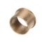 Thunderbird ARM-60-17 BUSHING
