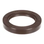Thunderbird ARM-60-27 OIL SEAL 55X80X12