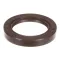 Thunderbird ARM-60-27 OIL SEAL 55X80X12