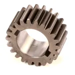 Thunderbird ARM-60-35 Gear, 22 Tooth, ARM-60