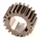 Thunderbird ARM-60-35 Gear, 22 Tooth, ARM-60