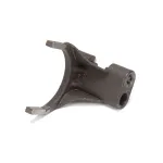 Thunderbird ARM-60-42 YOKE SHIFTER