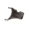 Thunderbird ARM-60-42 YOKE SHIFTER