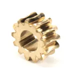 Thunderbird ARM-60-47 Worm Gear, ARM-60