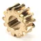 Thunderbird ARM-60-47 Worm Gear, ARM-60