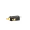 Thunderbird ARM-60-58 MICRO SWITCH 3003