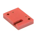 Thunderbird ARM-60-59 SWITCH BOARD 42X30X8