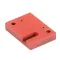 Thunderbird ARM-60-59 SWITCH BOARD 42X30X8