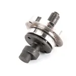 Thunderbird ARM-60-65X SPEED CHANGING MECH ASSY