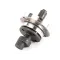 Thunderbird ARM-60-65X SPEED CHANGING MECH ASSY