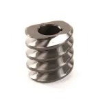 Thunderbird ARM-60-76 WORM