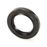 Thunderbird ARM-60-77 OIL SEAL 30X47X7