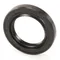 Thunderbird ARM-60-77 OIL SEAL 30X47X7