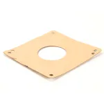 Thunderbird ARM-60-79 GASKET