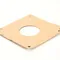 Thunderbird ARM-60-79 GASKET