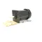 Thunderbird ARM-60-80 MOTOR
