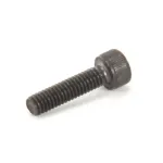 Thunderbird ARM-60-85 BOLT
